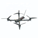 50.000 uds/mes F10 6S PNP controlador de vuelo y ESC con antena LHCP y GPS Racing Drone Quadcopter FPV Drone
